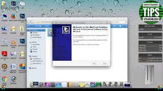 Career Overview How to Download and Install MiniTool Partition Wizard 9.1