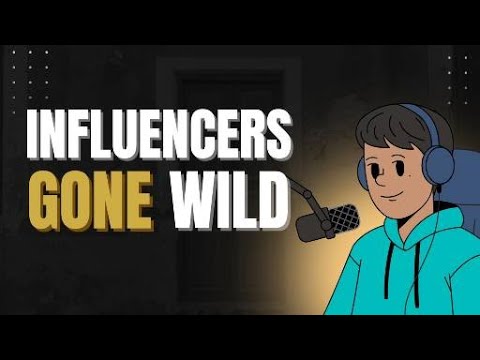 InfluencersHoneWild: The Ultimate Guide To Success