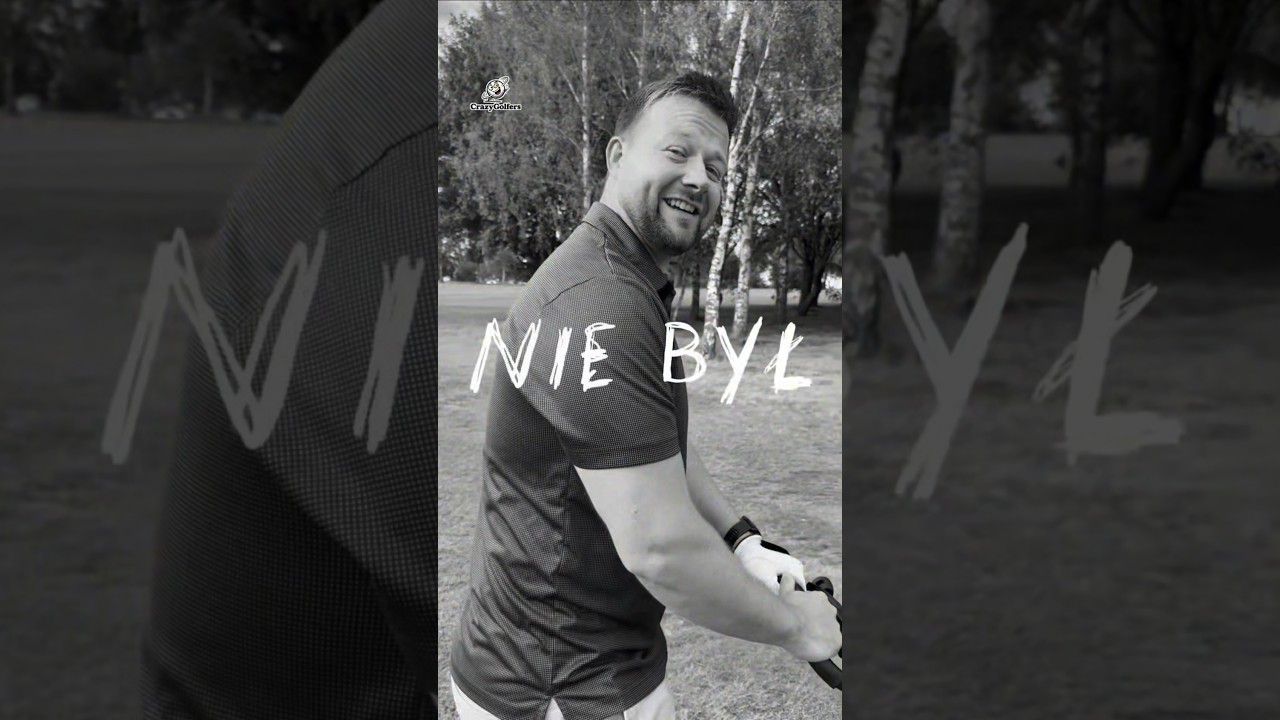 I think today is the day! 