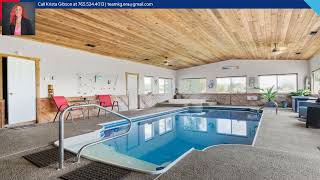 927 N Sulphur Springs video tour