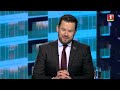 Вся правда о страховании: выгодно ли это и что чаще всего страхуют белорусы? Экономическая среда