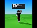 usando a skin dos meus seguidores do Roblox pt.1 #roblox #naofloppa #memes #desflopacomu #humor