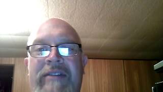 CMST 430 Case Study for Module 6 Net Worth