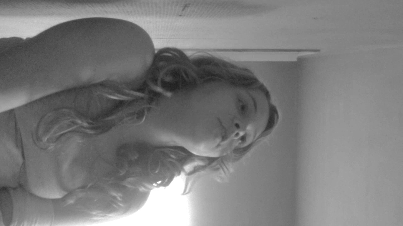 Je dois donner 5difinition de 5mots en 50segonde 😱👊💗