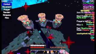 flywars On FlyPixel #3