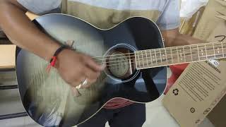 Buy Fender Fa 235Ce Online Bavander