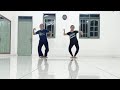 Latihan tari legong keraton legong keraton dance practice  balinese dance