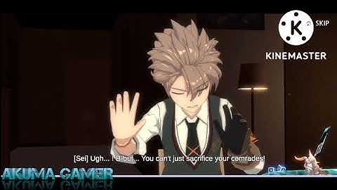 Eroica Gameplay walkthrough Part-1|| Akuma Gamer