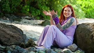 'Survivor 46' Teaser Trailer | New Season Wednesday February 28 screenshot 3