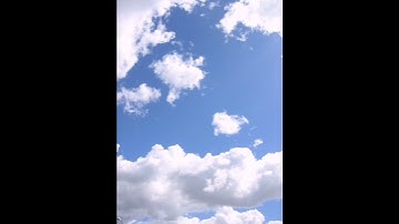 محسن اليامي سورة قريش