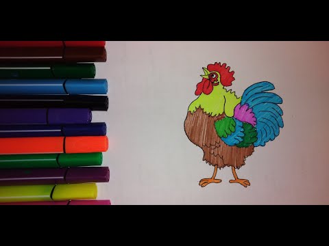 VIP partiyadan jinsiy aloqa video Bir vaqtlar Amerikada porno