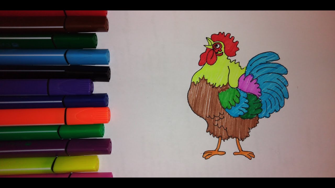 Ringda jinsiy aloqa video onlayn qizlar