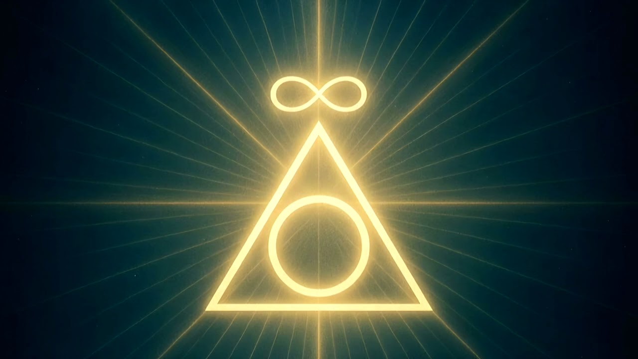 BemBemBem - Triple Eight