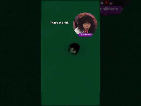 Dont take the candy | Wet Candy