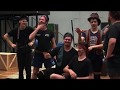 Pirates of Penzance- Empire Theatre full trailer