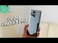 Oppo Find X3 Pro | Review en español