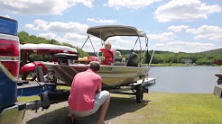 Arrowhead Lake Community Association