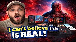 3-19-26 - Vlog - I can’t believe this is real!
