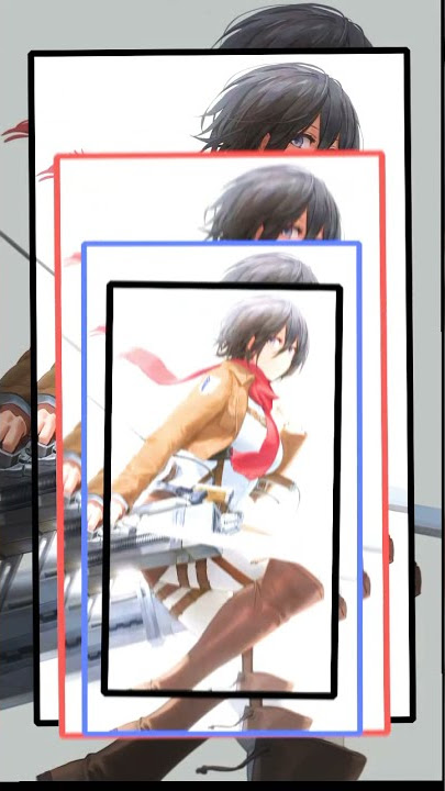 Mikasa UwU DJ on the floor(ucil funky)