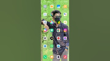 How to change Font Style in any Realme devices | Change font in Realme#Shorts #funt #funtstyle