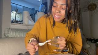 Information DIY Easy Henna Tattoo Tutorial | Tips and Tricks Update