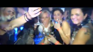 Download Lagu Infinity Music Club Svidník ///PROMO CLIP/// MP3