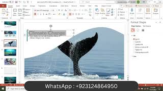 Exp22_PowerPoint_Ch02_Cumulative_Science_Club | Exp22 PowerPoint Ch02 Cumulative Science Club