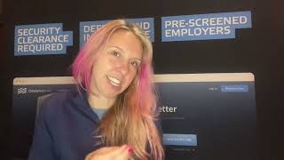 Could Being A Russian Sympathizer Cost Me My Clearance?