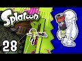 Free Range - [Splatoon 1: The Final Grind] - Part 28