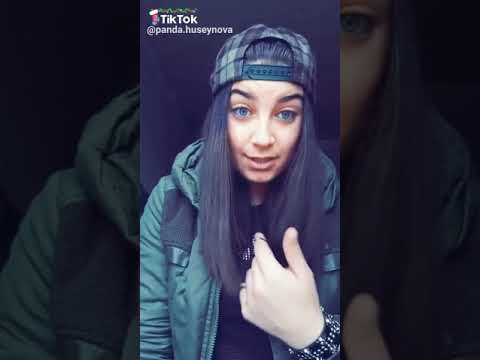 Tiktok Kara Sevda