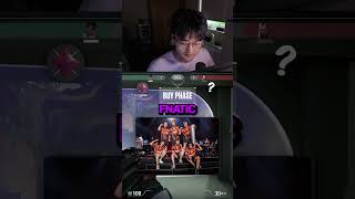 1V1 Random Viewers To Guess Their Ranks