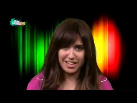 عبود اول اسبوع مع عيسى واتجاهلو المشفوحه في البدايه