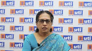 UTI Connect - Monthly Portfolio Snapshot - December 2019 - UTI Mastershare Unit Scheme (Hindi)
