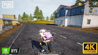 Best Gameloop Engine Settings For GTX 1660 Super In PUBG Mobile 2026