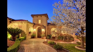 4732 Gresham Drive, El Dorado Hills, CA
