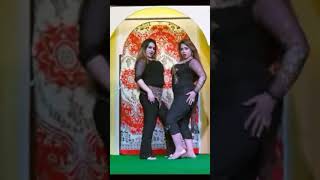 hot song sheza but subscribe please
