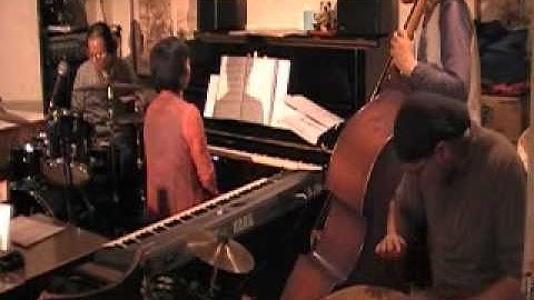 Nanda? Kanda!(Original)_2011-10_YAMAMORI