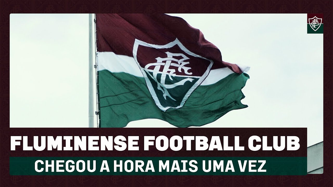 Fluminense Football Club