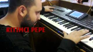 Ri̇ti̇mci̇pepe