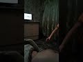 Танцор диско