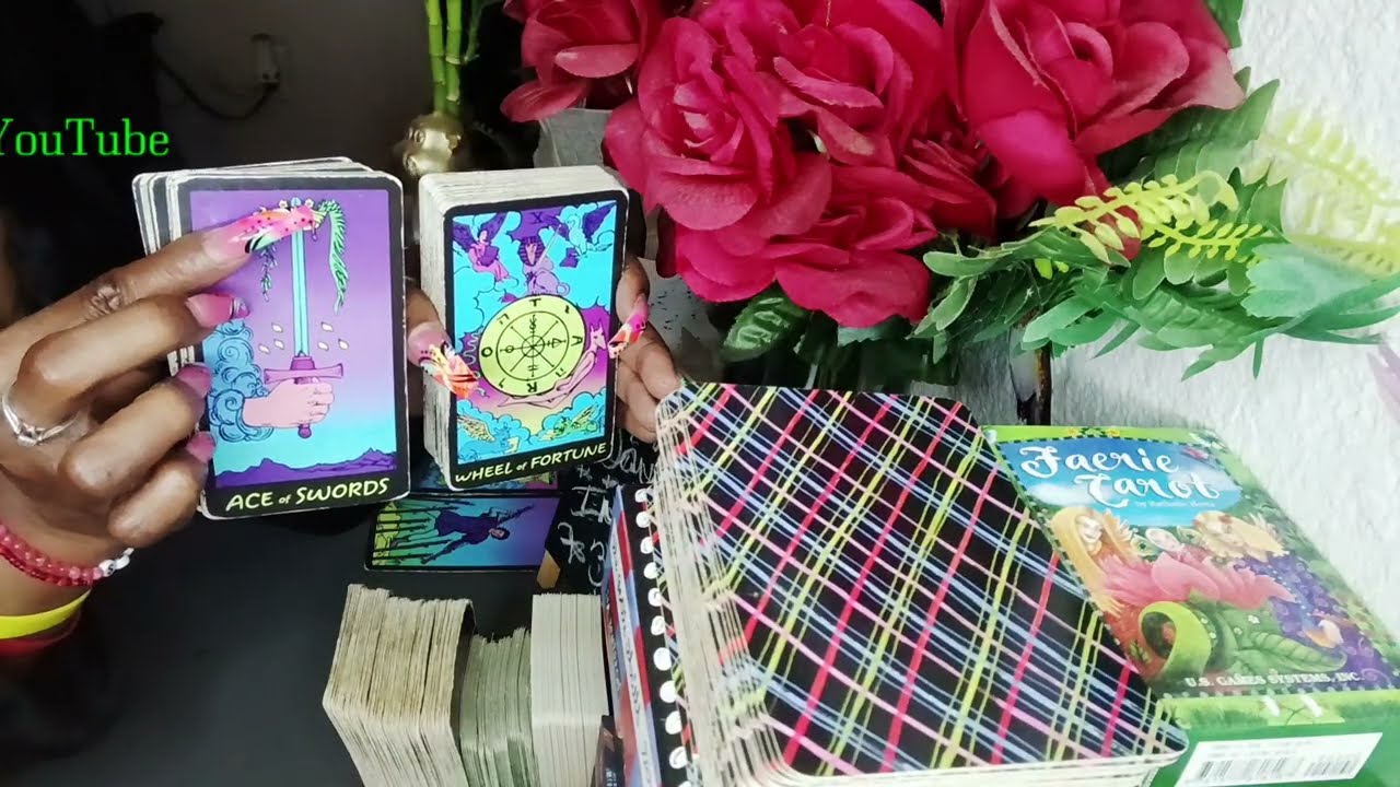 🤣Все😡на тебя! Все эти люди давят, потому что ты долбанутый...