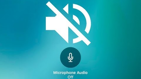 iPhone Screen Recording with No Sound/Audio YouTube Fixed