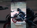 Hard Beat × Bike 🔥 Speed, Power &amp; Pure Riding Vibes | #Shorts