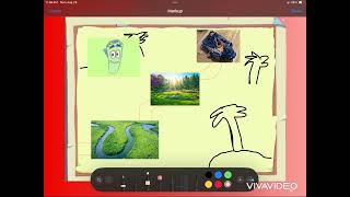 Map Season 15 Episode 15