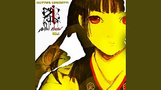 Download Lagu The Hero (One Punch Man) Download Lagu The Hero (One Punch Man)