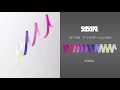 SASAKI アートリボン 2018