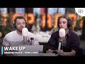 Wake Up Mp3 Mp4 Free download