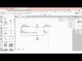 EasyEDA: An alternative Schematic Capture and Simulation option.