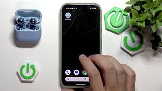 HUAWEI FREECLIP 2 – How to Unpair From the App