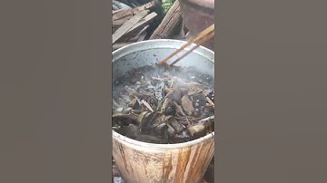 Dầu gội bồ kết thảo dược Kích thích mọc tóc giảm rụng tóc #daugoiboket #daugoithaoduoc #daugoibuoi